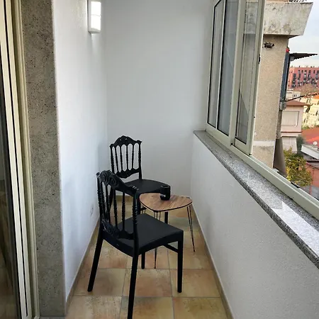 アパート Wanderlust Bazaar *