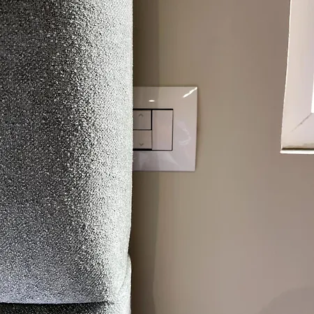 アパート Wanderlust Bazaar