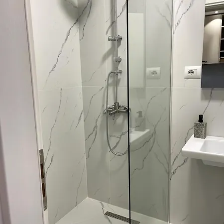 アパート Wanderlust Bazaar *