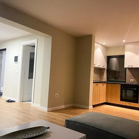 Wanderlust Bazaar * Tirana