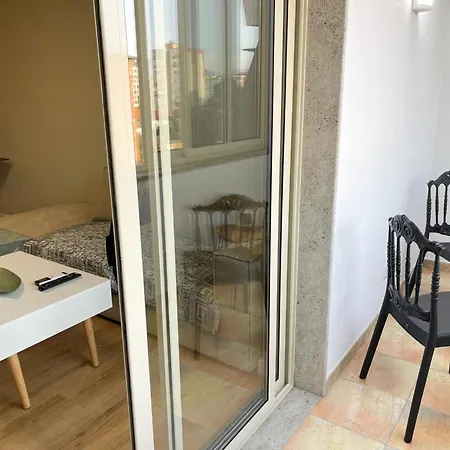 Wanderlust Bazaar Apartment *