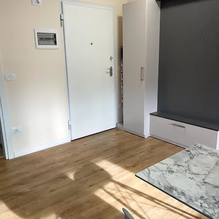 Wanderlust Bazaar Apartment