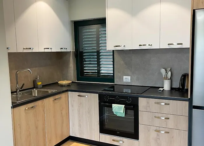 Wanderlust Bazaar Appartamento