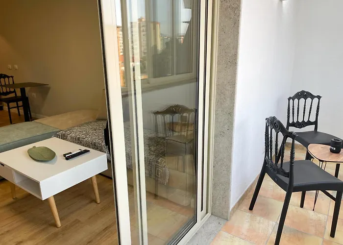 Wanderlust Bazaar Appartamento *