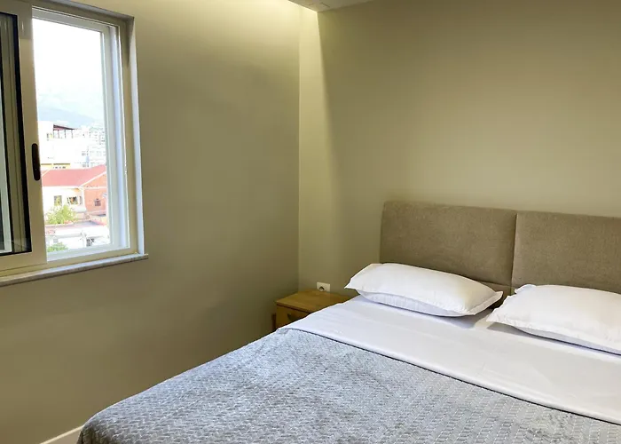 Wanderlust Bazaar Appartamento