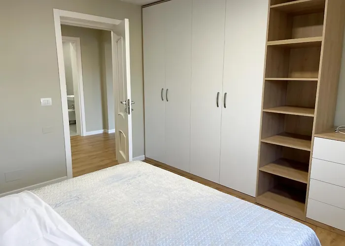 Wanderlust Bazaar Appartamento