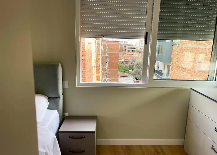 Wanderlust Bazaar Appartamento *