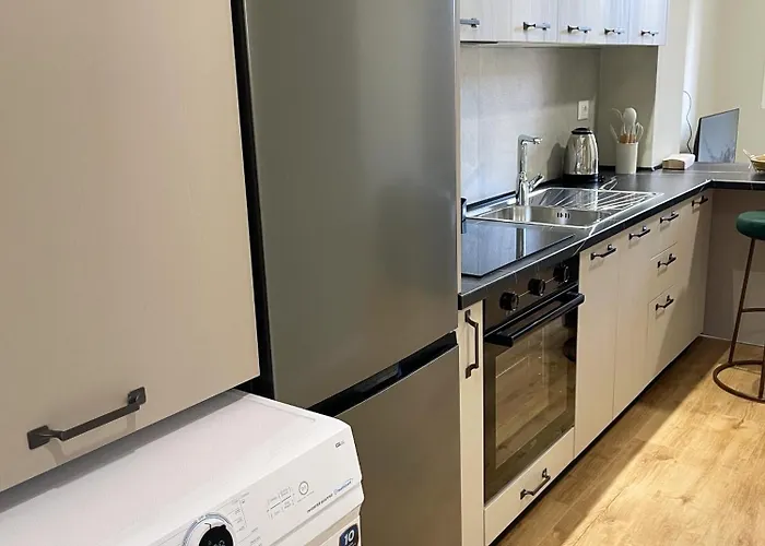 Wanderlust Bazaar Appartamento Tirana