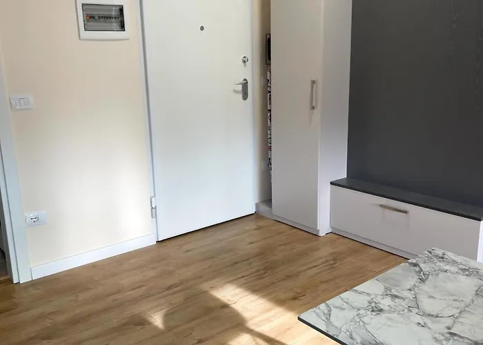 Wanderlust Bazaar Appartamento